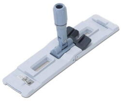 Vileda Suport Mop Vileda Ultra Speed (VL146963)