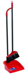Vileda Set faras maner lung matura Vileda (VL46415N)