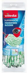 Vileda Rezerva mop microfibra universal Vileda Eco (VL46038N)