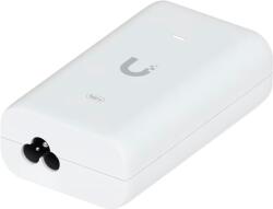 Ubiquiti UACC-POE-PLUSPLUS-10G-EU (UACC-POE-PLUSPLUS-10G-EU)