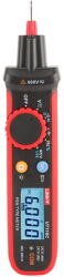 UNI-T Pen Type Digital Multimeter UT118C (57819)