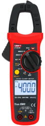 UNI-T Digital Clamp Meter UT203R (57851)