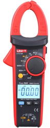 UNI-T Digital Clamp Meter UT216A (57914)