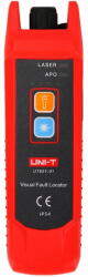 UNI-T Visual faultlocator UT691-01 (57960)