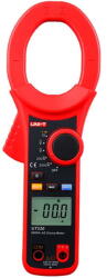 UNI-T High Current Digital Clamp Meter UT220 (57915)