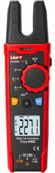 UNI-T Fork Meter UT256A (57918)