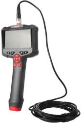 UNI-T Borescope UT665P-10m (57968)