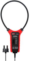 UNI-T Flex Clamp Sensor UT-CS09D (57953)