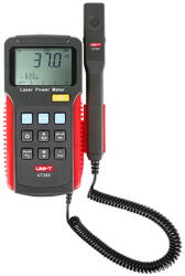 UNI-T Uni- T Laser Power Meter UT385 (58048)