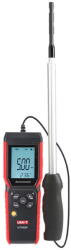 UNI-T Uni- T Anemometer UT362H (58057)
