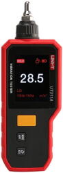 UNI-T Uni- T Vibration Tester UT311A (58081)