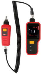 UNI-T Uni- T Vibration Tester UT312A (58080)