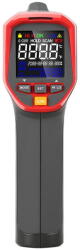 UNI-T Uni- T Infrared Thermometer UT303D+ (58083)