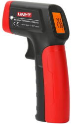 UNI-T Uni- T Infrared Thermometer UT300A+ (58128)