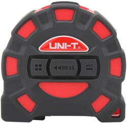 UNI-T Laser Distance Meter LM60T (58139)