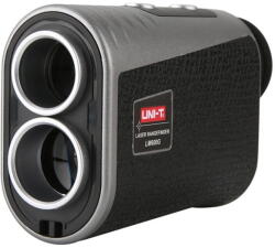 UNI-T Laser Rangefinder LM600G (58142)
