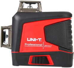 UNI-T Laser Level LM575LD-II (58146)
