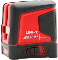 UNI-T Laser Level LM570LD-II (58149)
