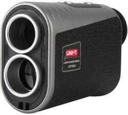 UNI-T Laser Rangefinder LM1500G (58154)