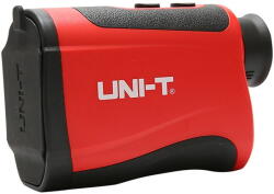 UNI-T Laser Rangefinder LM1000 (58160)