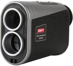 UNI-T Laser Rangefinder LM1200G (58156)