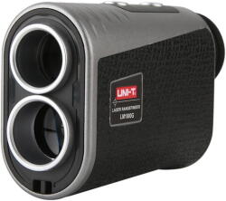 UNI-T Laser Rangefinder LM1000G (58158)