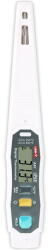 UNI-T Digital Thermometer A61 (58162)