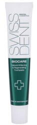 Swissdent Biocare Whitening Toothpaste - Regenerating and whitening toothpaste (7640126190884)
