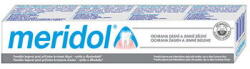 Meridol Gentle White Toothpaste (8718951560352)