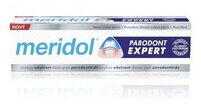 Meridol Paradont Expert - Toothpaste against bleeding gums and periodontitis (8718951132771)