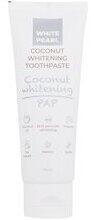 Vitalcare PAP Coconut Whitening Toothpaste (8594069333299)