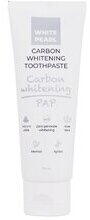 Vitalcare PAP Carbon Whitening Toothpaste (8594069333275)