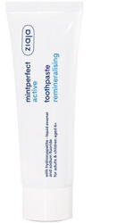 Ziaja Mintperfekt Activ - Remineralizing toothpaste (5901887039921)
