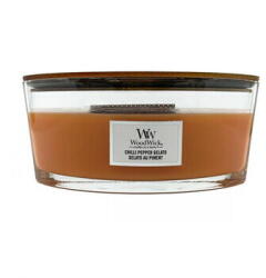 WoodWick Chilli Pepper Gelato Vase (ice cream with chilli and pepper) (5038581113616)