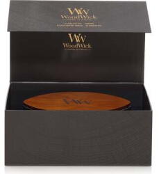 WoodWick Fireside That candle in a gift box (5038581123783)