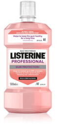 Listerine Professional Gum Protection+ Mouthwash (3574661860503)