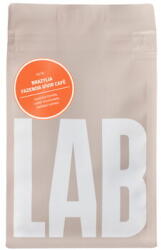 COFFEELAB Cafea Boabe Brazil Fazenda Vivir Café Filter Aroma Menta | 250 g (cfd-2101015298)