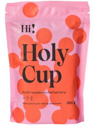 HI! COFFEEDESK Cafea Boabe Holy Cup Filter Aroma Fructe de Padure | 250 g (cfd-2101015223)