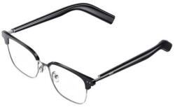 Xiaomi Mijia Smart Bluetooth Audio Glasses, Browline (BHR08VXGL)