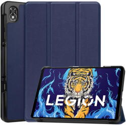 Techsuit Husa pentru Lenovo Legion Tab Gen 5 - Techsuit FoldPro - Blue (KF2364944) - vexio