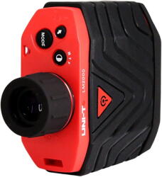 UNI-T Laser Rangefinder LM2000 (58153)