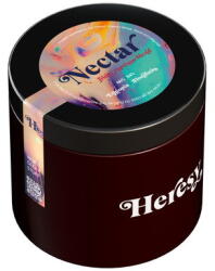 Heresy - Nectar Fruity Espresso Blend 252 g (cfd-2101032560)