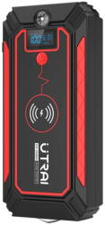 UTRAI Jump Starter UTRAI JS4 (59404) - vexio