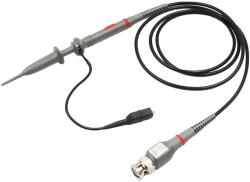 FNIRSI Sonda pentru osciloscop P6100 (58536)