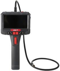 UNI-T Borescope UT663B-3m (57970)