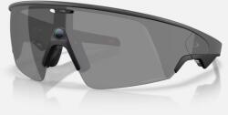 Oakley Meta Vanguard Prizm Black OW8001 (OW8001-050) - vexio
