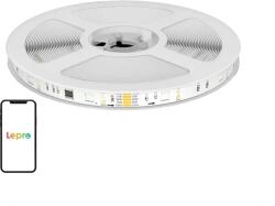Lepro LED strip Lepro S2 10m Wi-Fi Bluetooth RGBIC (61782)
