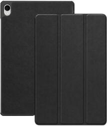 Techsuit Husa pentru Samsung Galaxy Tab S12 Plus - Techsuit FoldPro - Black (KF2365907) - vexio