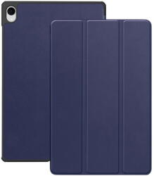 Techsuit Husa pentru Samsung Galaxy Tab S12 Plus - Techsuit FoldPro - Blue (KF2365910) - vexio