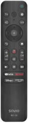 SAVIO Remote control RC-13 SAVIO SMART TV (SAVIO RC-13)